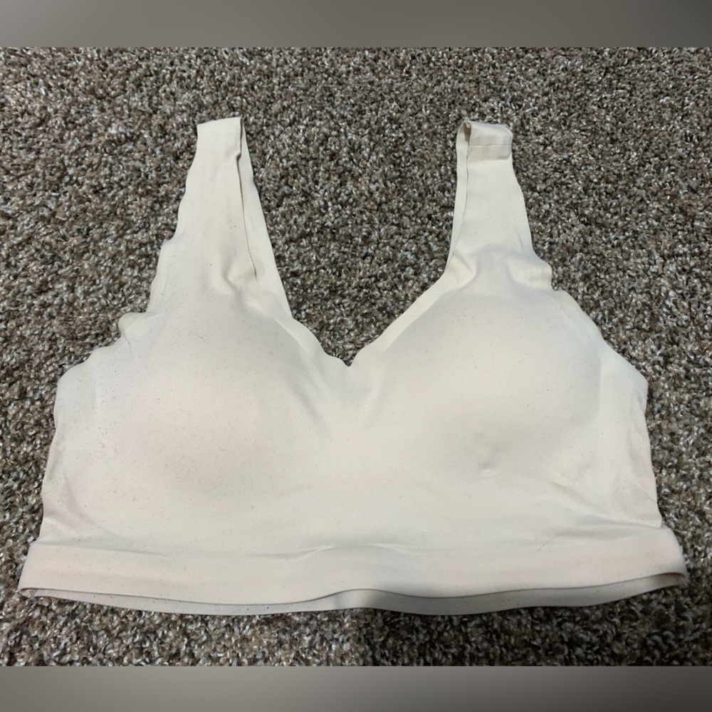 Soma Enbliss Bralette
